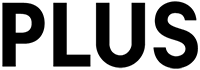 chorus logo